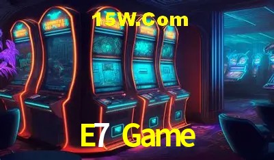 Fundamentos Matemáticos - Teoria dos Jogos e Probabilidade